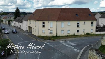 /international/fr/soissons-picardie-310100875617/