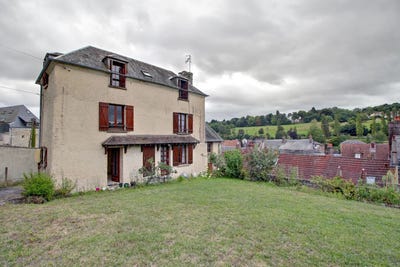 /international/fr/gaillon-ile-de-france-310101035493/?lang=zh-tw