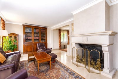/international/fr/beaune-burgundy-310107651191/