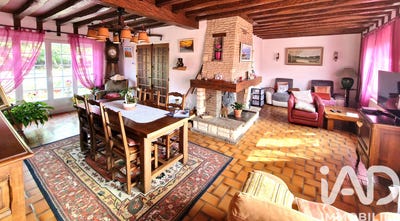 /international/fr/evreux-upper-normandy-310108262894/