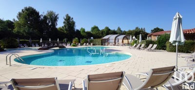 /international/fr/parentis-en-born-aquitaine-310101494772/