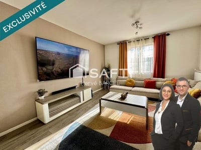 /international/fr/bourgoin-jallieu-rhone-310105231606/