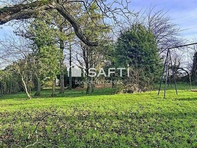 /international/fr/sougy-centre-val-de-loire-310104844834/