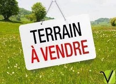 /international/fr/genas-rhone-310098877284/