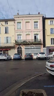 /international/fr/beaurepaire-centre-val-de-loire-310100992310/?lang=zh-tw