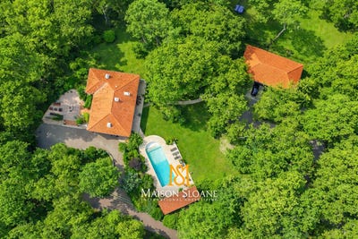 /international/fr/vacquiers-midi-pyrenees-310105924973/