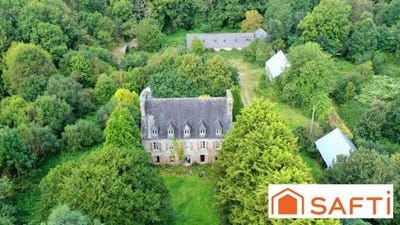 /international/fr/saint-hernin-brittany-120097653418/?lang=zh-tw