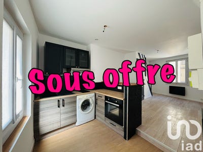 /international/fr/pont-sainte-maxence-picardie-310099682204/