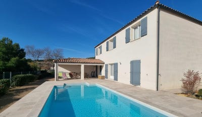 /international/fr/felines-minervois-languedoc-roussillon-310108729606/