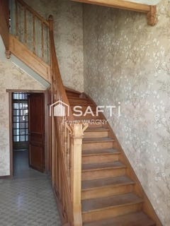 /international/fr/villers-faucon-picardie-310101388826/?lang=zh-tw