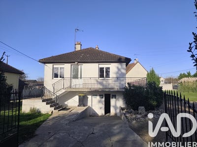 /international/fr/veigne-centre-val-de-loire-310103639133/