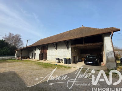 /international/fr/les-avenieres-rhone-310108004163/