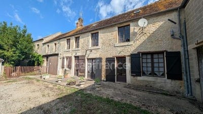 /international/fr/nonant-le-pin-la-basse-normandie-310101384542/?lang=zh-tw
