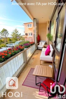 /international/fr/meaux-ile-de-france-310098218603/