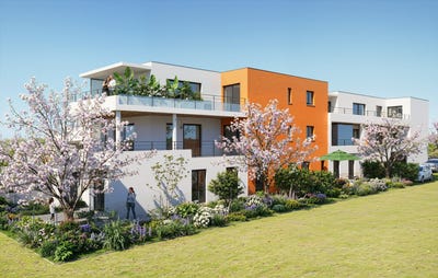 /international/fr/latour-bas-elne-languedoc-roussillon-310110074765/