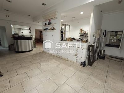 /international/fr/castres-midi-pyrenees-310108247515/