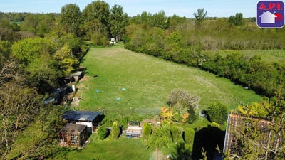 /international/fr/lapenne-midi-pyrenees-310101950089/