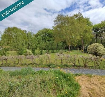 /international/fr/clisson-pays-de-la-loire-310098767638/?lang=zh-tw