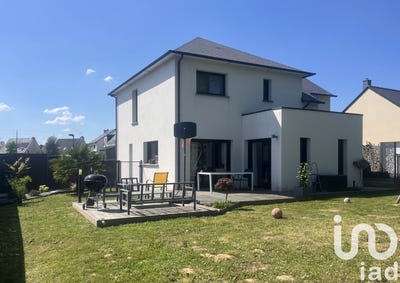 /international/fr/romille-brittany-310099418128/?lang=zh-tw