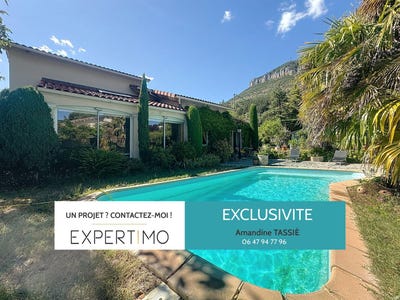 /international/fr/millau-midi-pyrenees-310101445378/?lang=id