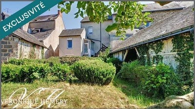 /international/fr/hauts-d-anjou-pays-de-la-loire-310100462339/