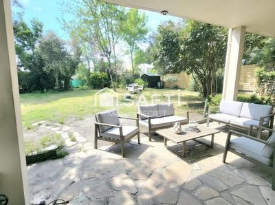 /international/fr/marcheprime-aquitaine-310107447586/