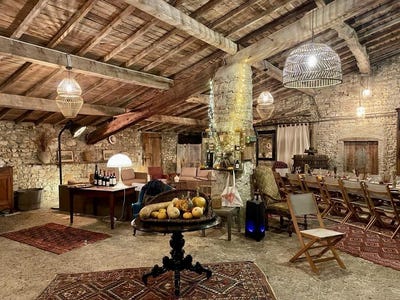 /international/fr/mirmande-rhone-310101533748/?lang=fr