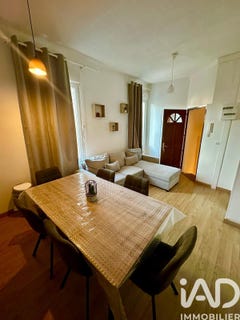 /international/fr/ault-picardie-310105808984/