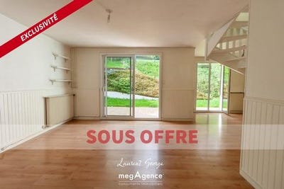 /international/fr/saint-leger-du-bourg-denis-upper-normandy-310107221502/