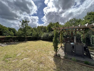 /international/fr/saint-aubin-des-chateaux-pays-de-la-loire-310099684481/