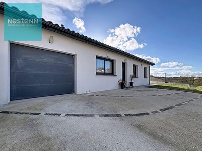 /international/fr/nailloux-midi-pyrenees-310107887998/
