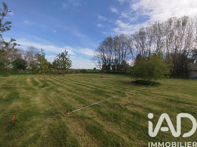 /international/fr/flancourt-crescy-en-roumois-upper-normandy-310107359744/