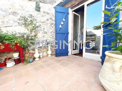/international/fr/montauroux-provence-alpes-cote-d-azur-120091039130/