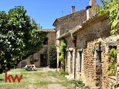 /international/fr/greoux-les-bains-provence-alpes-cote-d-azur-310100458902/?lang=zh-cn