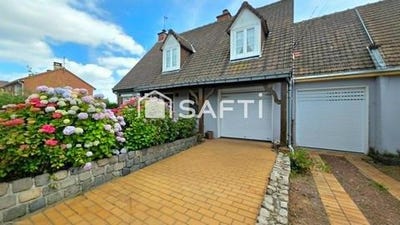 /international/fr/la-bassee-calais-310108675715/