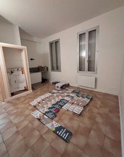 /international/fr/libourne-aquitaine-310107563811/