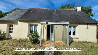 /international/fr/saint-nicolas-du-pelem-brittany-120088708384/?lang=zh-tw