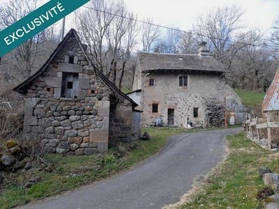 /international/fr/saint-clement-auvergne-120098412778/