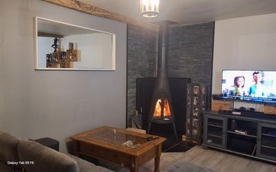 /international/fr/labarde-aquitaine-310104007037/