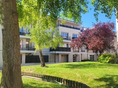 /international/fr/villepreux-ile-de-france-310107970041/