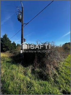 /international/fr/masseilles-aquitaine-310106286414/