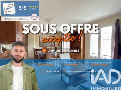 /international/fr/sarlat-la-caneda-aquitaine-310108100678/