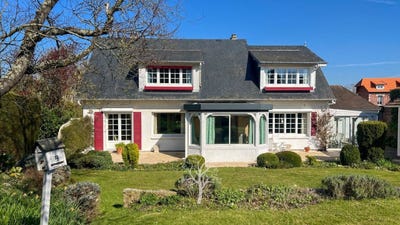 /international/fr/dieppe-upper-normandy-310105775195/