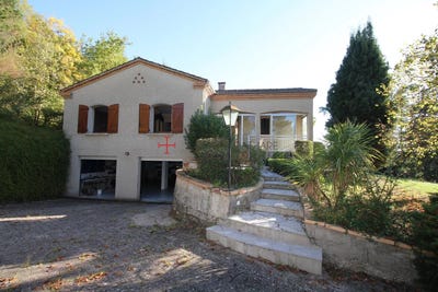 /international/fr/castelnau-de-levis-midi-pyrenees-310103713696/