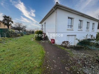 /international/fr/alencon-la-basse-normandie-310104843554/