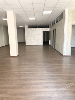 /international/fr/montceau-les-mines-burgundy-310107649701/