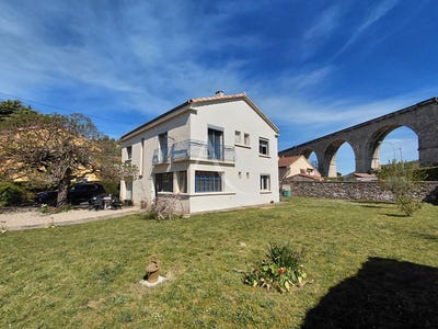 /international/fr/bedarieux-languedoc-roussillon-310107293872/
