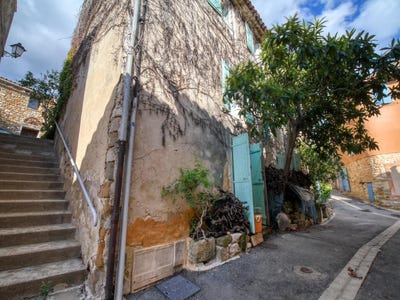 /international/fr/gignac-provence-alpes-cote-d-azur-310096680889/?lang=zh-cn