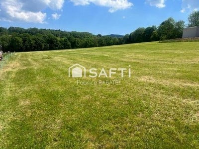 /international/fr/nebouzat-auvergne-310108312826/