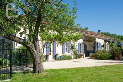 /international/fr/villereal-aquitaine-310099812466/
